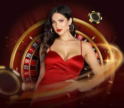 live casino - 4