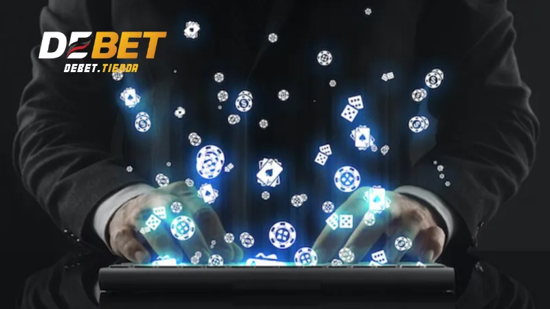 Liên tục cải tiến công nghệ