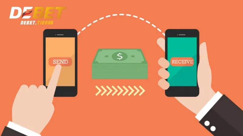 Quy định hoàn tiền