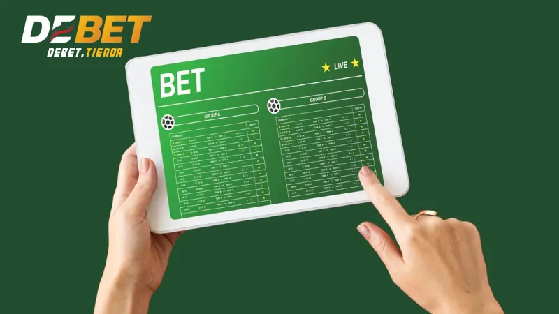 Các trường hợp thay đổi dịch vụ