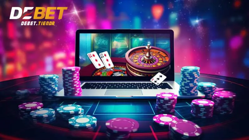 Đảm bảo quyền lợi người chơi