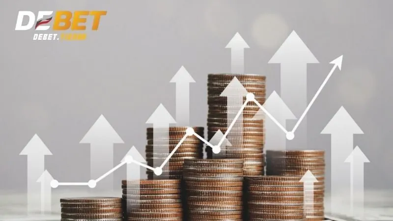 Tăng vốn cho người chơi