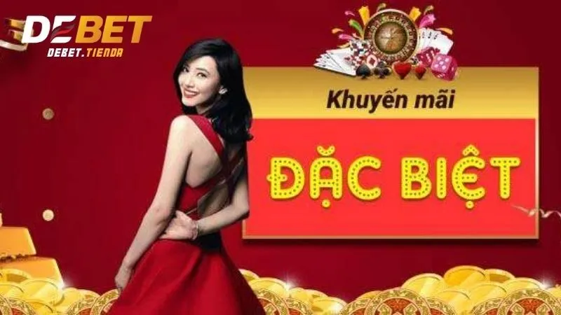 Cách nhận hoàn trả