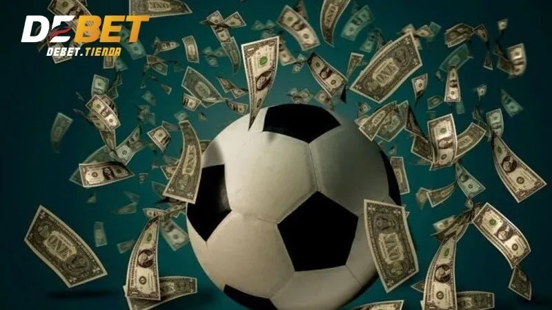 Ưu nhược điểm của kèo rung là gì?