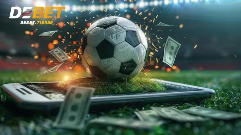 Lựa chọn thời điểm