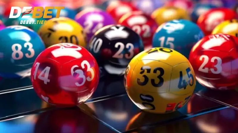 Các cách chơi lô đề Debet siêu hay