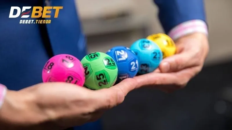 Soi Cầu 3 Miền - Phương Pháp Dự Đoán Lô Đề Chuẩn Xác Kinh nghiệm soi cầu chuẩn