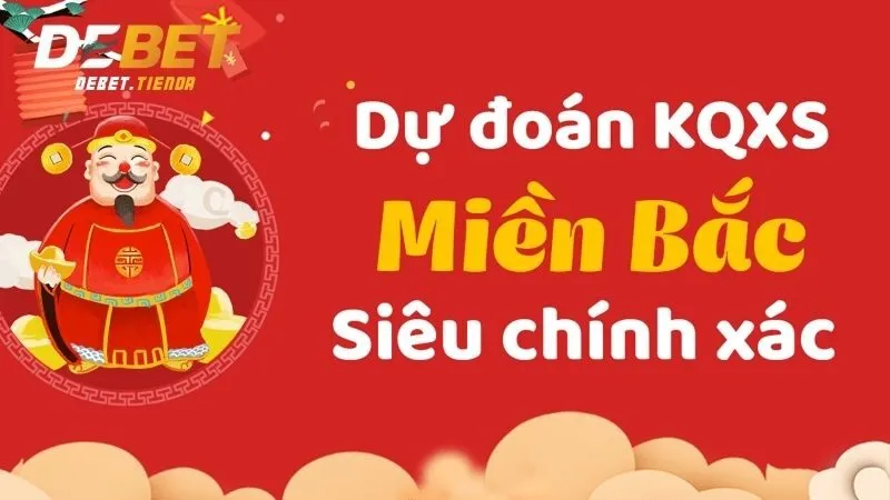 Soi Cầu 3 Miền - Phương Pháp Dự Đoán Lô Đề Chuẩn Xác Soi cầu miền Bắc