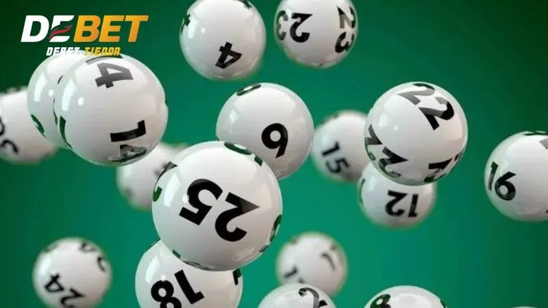 Soi Cầu 3 Miền - Phương Pháp Dự Đoán Lô Đề Chuẩn Xác Sử dụng bạc nhớ