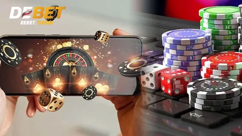 Cập nhật version mới nhất