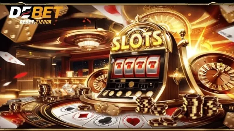 Phần thưởng có hiệu lực bao lâu?