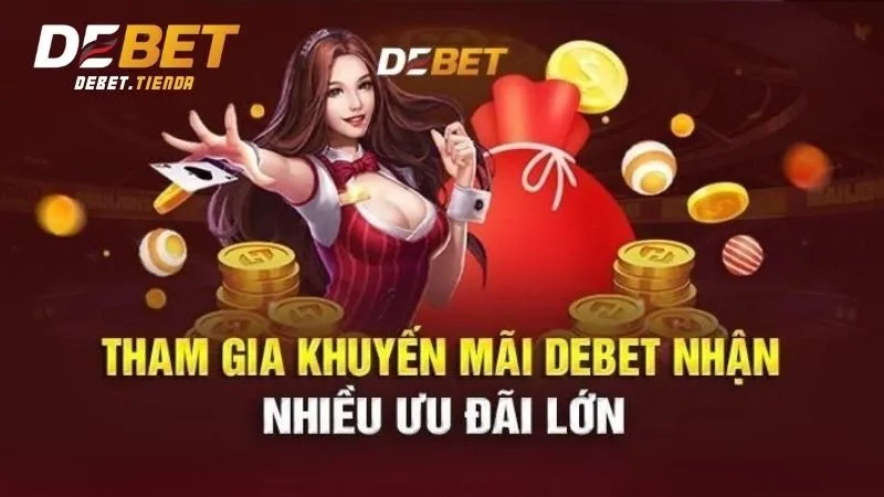 Tham gia nhận thưởng cần gì?