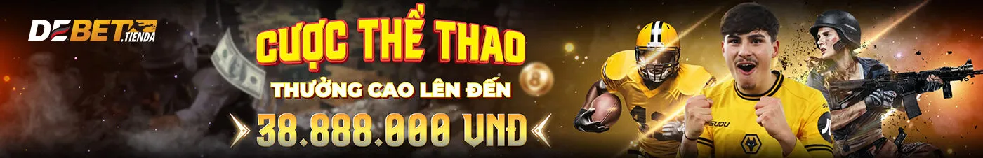 banner debet tienda 1 - 1