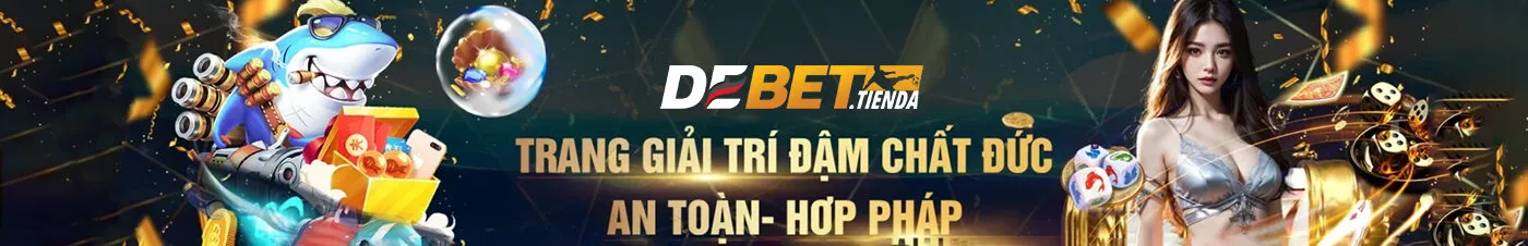 banner debet tienda 2 - 2