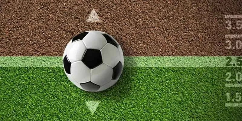 5 nguyên tắc soi kèo cần nhớ