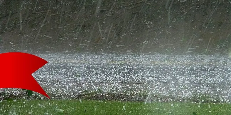 Ảnh hưởng từ mặt sân debet