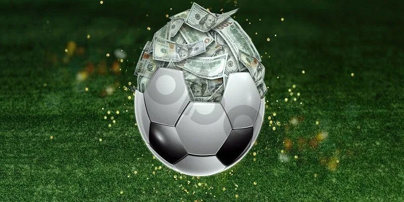 nguyên tắc soi kèo