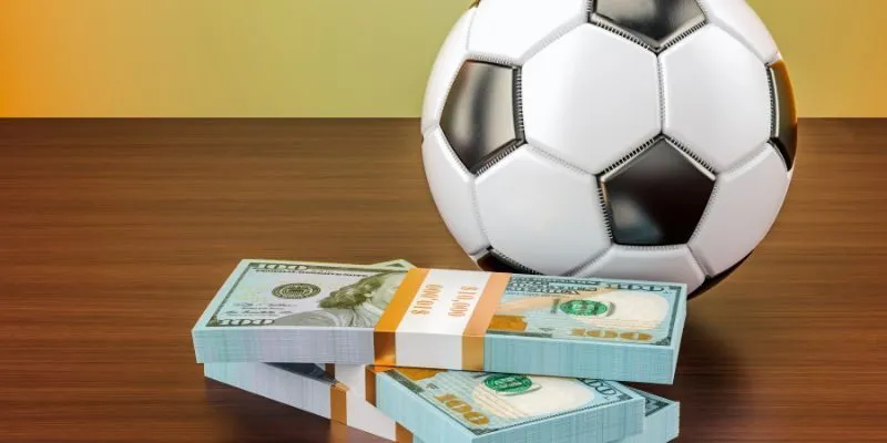 soi biến động kèo