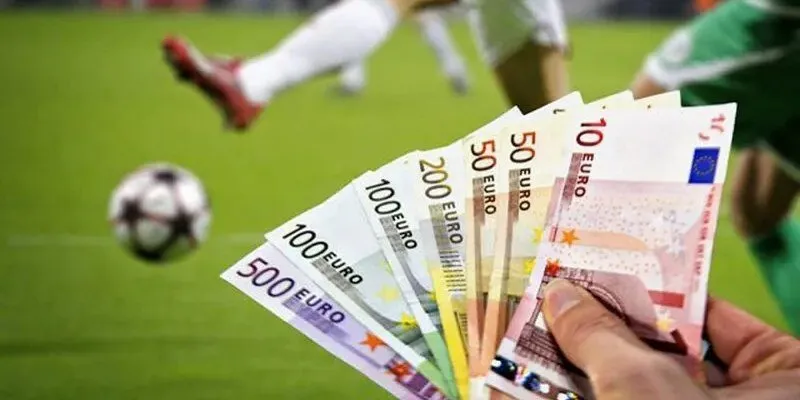 Chơi Kèo Rung Hiệu Quả