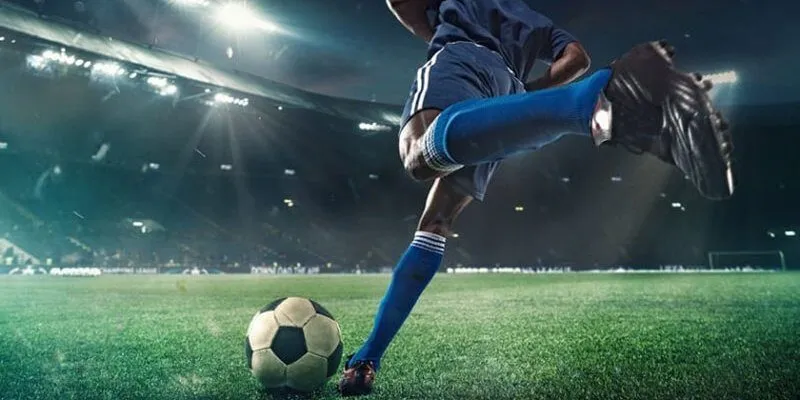 hướng dẫn đọc bảng tỷ lệ bóng đá