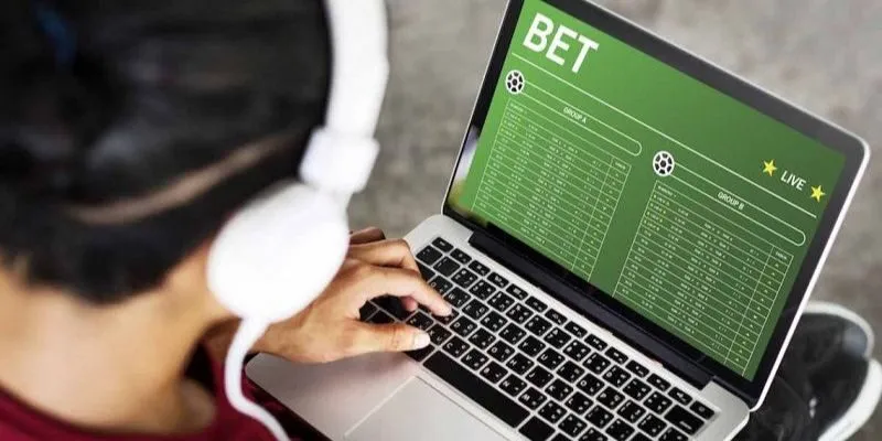 Khái niệm bảng tỷ lệ kèo nhà cái