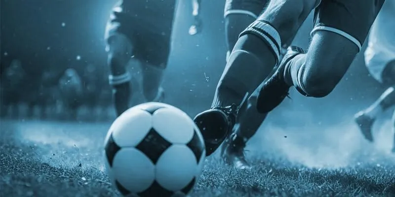 Bắt Kèo Đảo - Phân Tích Chuyên Sâu Kèo Nhà Cái Để Bắt Kèo Đảo Chiến thuật bắt kèo đảo hiệu quả nhất từ các chuyên gia tại Debet