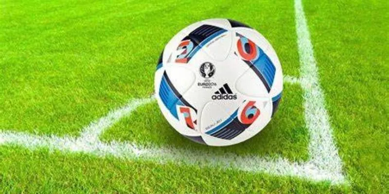 Bắt Kèo Đảo - Phân Tích Chuyên Sâu Kèo Nhà Cái Để Bắt Kèo Đảo Hướng dẫn tân thủ cách nhận biết kèo đảo chuẩn chỉ nhất