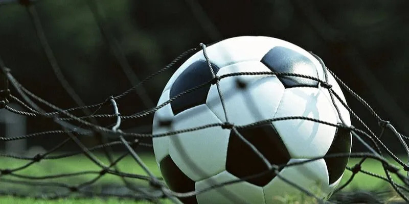 Lựa chọn địa chỉ cá cược uy tín bằng các yếu tố