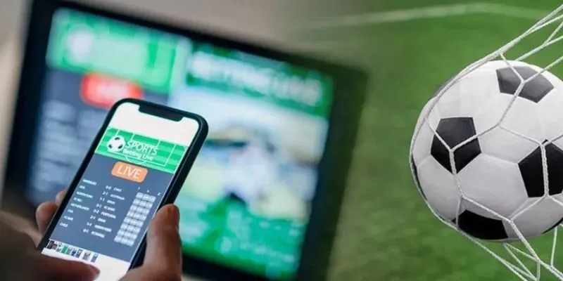 Xác định rõ bẫy nhà cái là gì