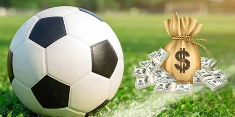 Bí quyết soi kèo châu Âu hiệu quả từ các cao thủ