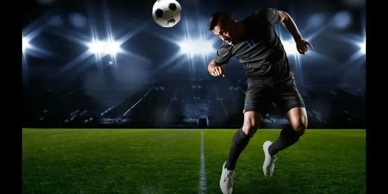 Các loại cá cược phạt góc tại nhà cái Debet