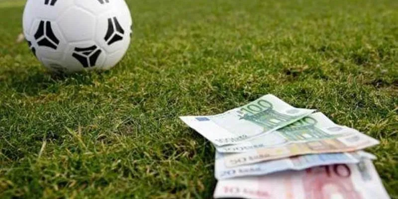 Các yếu tố ảnh hưởng đến kết quả kèo Tài Xỉu của nhà cái Debet