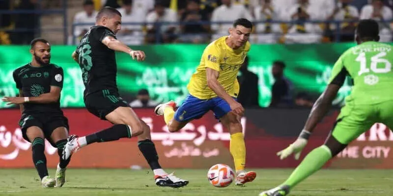 Phân tích kỹ các yếu tố ảnh hưởng kèo bóng đá