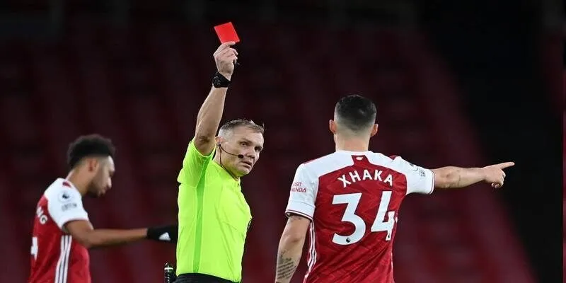 Những yếu tố ảnh hưởng đến sự thay đổi tỷ lệ cược 