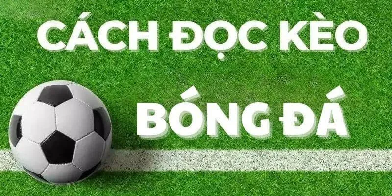 Cách Đọc Kèo
