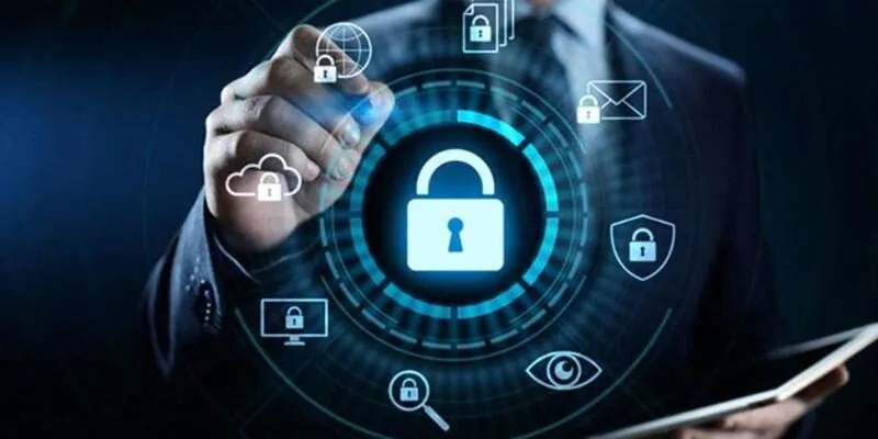 Những biện pháp bảo mật đang được áp dụng trong chính sách Debet