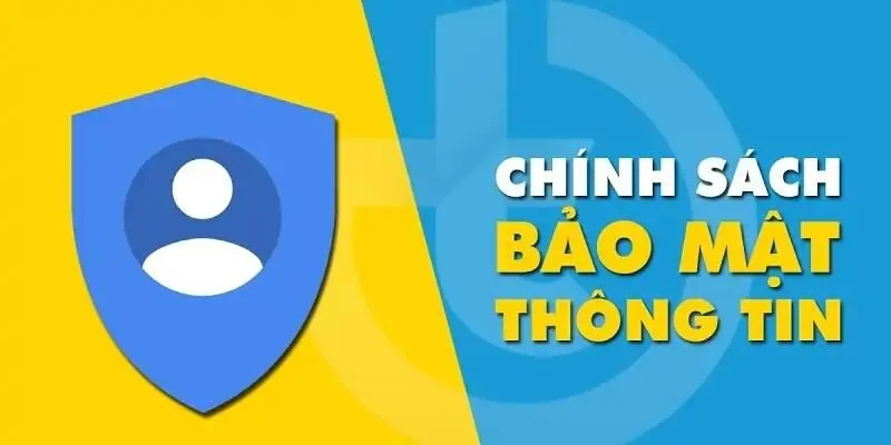 Tổng hợp những nội dung chính có trong chính sách bảo mật Debet