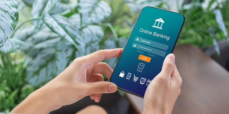 Chính Sách Nạp Rút Tiền