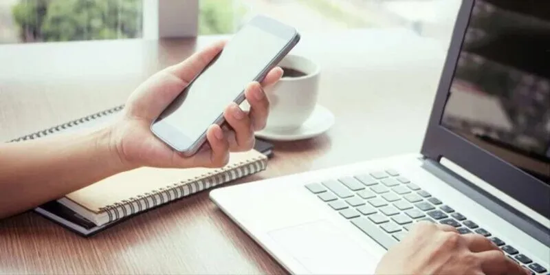 Một số nội dung quan trọng trong chính sách nạp rút tiền