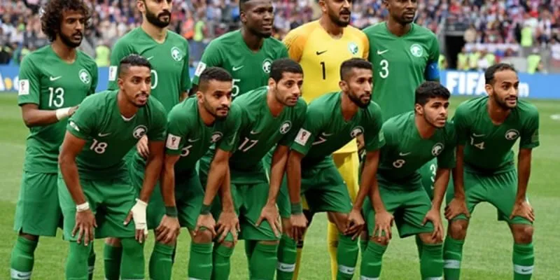 Đánh giá đội bóng của cao thủ