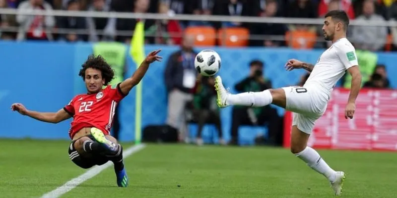 Định nghĩa kèo cá cược phạt góc tại nhà cái Debet