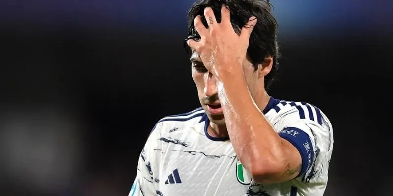 Định nghĩa về kèo thẻ phạt tại nhà cái Debet