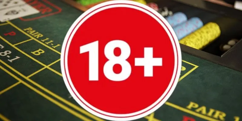 Hậu quả khi vi phạm quy định