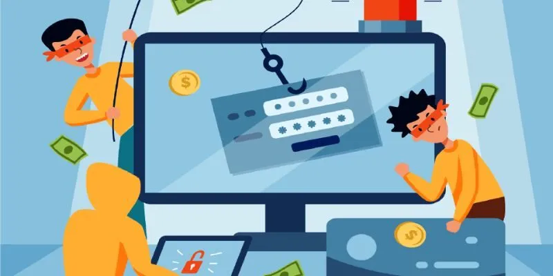 Hệ thống nghiêm ngặt của chính sách