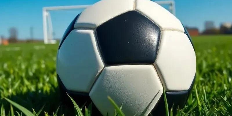 Hướng dẫn nhận định về ảnh hưởng