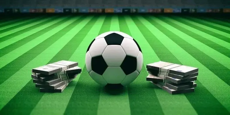 Khái niệm cho hội viên mới bắt đầu