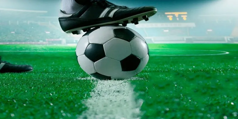 Kèo bóng đá là gì?