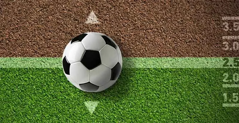 Kèo Đặc Biệt - Loại Kèo Bóng Đá Hấp Dẫn Nhất Tại Debet