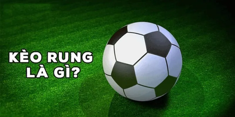 Nắm rõ khái niệm để nhập cuộc dễ dàng hơn