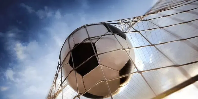 Chiến lược phân tích kèo rung - Mẹo cá cược chuẩn xác Lỗi sai phổ biến trong kèo rung